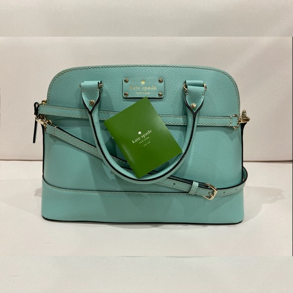kate spade Handbags - Kate Spade Rochelle